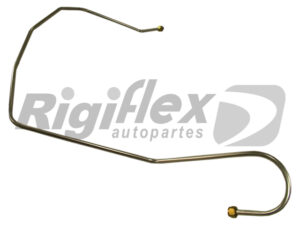 RIG.(FINO)DE DIRE.HIDRAULICA MOD.1521.OM 355/5